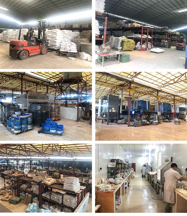 1536910469225454.jpg 1.jpg